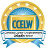 CCELW Certificate