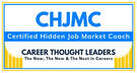 CHJMC Certificate